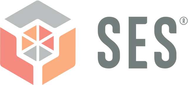 Samarbete efter skilsmässa