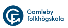Gamleby folkhögskola