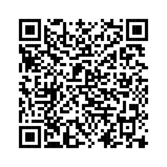 qr-kod bli deltidsbrandman