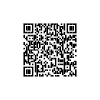 qr-kod Google