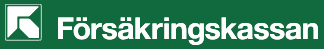 Försäkringskassan