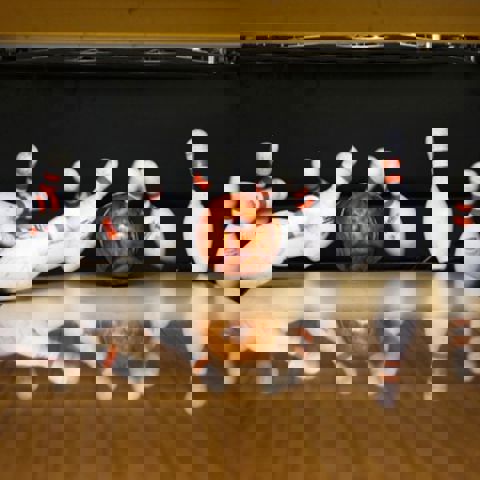 Sport- och fritidsbiblioteket