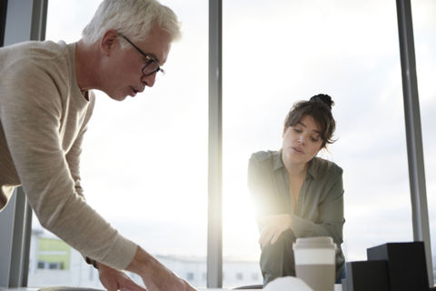 Upphandlingsskola: Kommunen som kund – En strategisk möjlighet 19/3