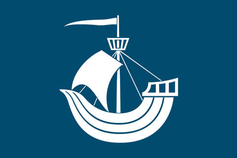 Detaljplan för Gåserum