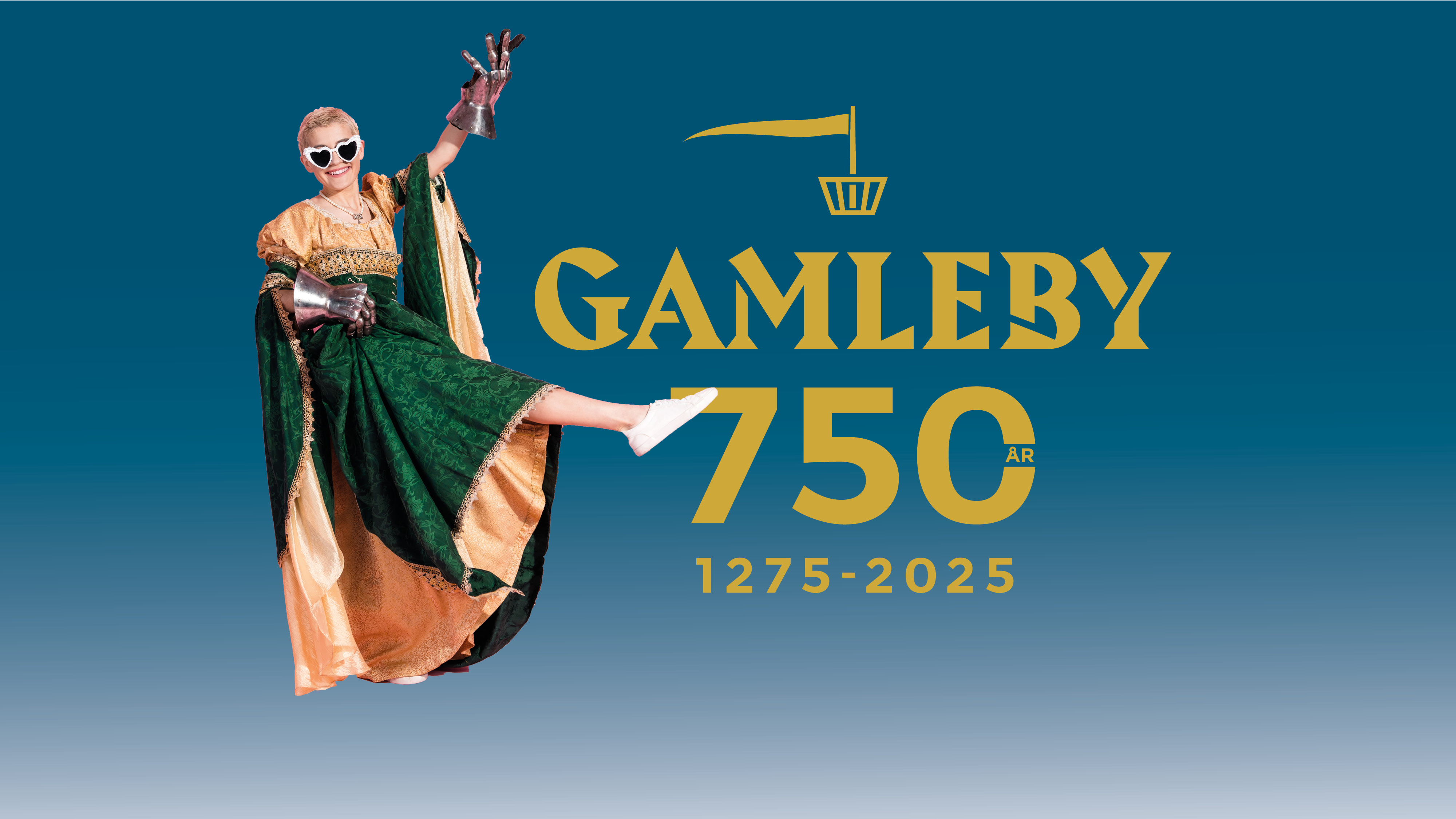 Gamleby siduhvud