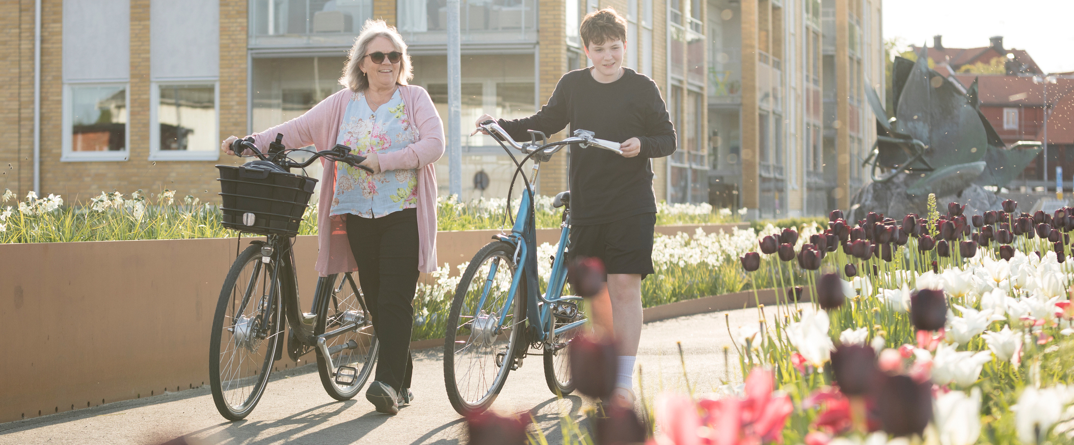 Illustration av Skeppsbrottet