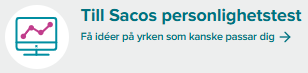 Sacos personlighetstest