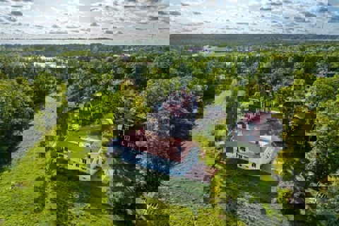 Pedagogisk omsorg i Blankaholm