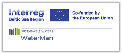 Logotyp för Interreg. 