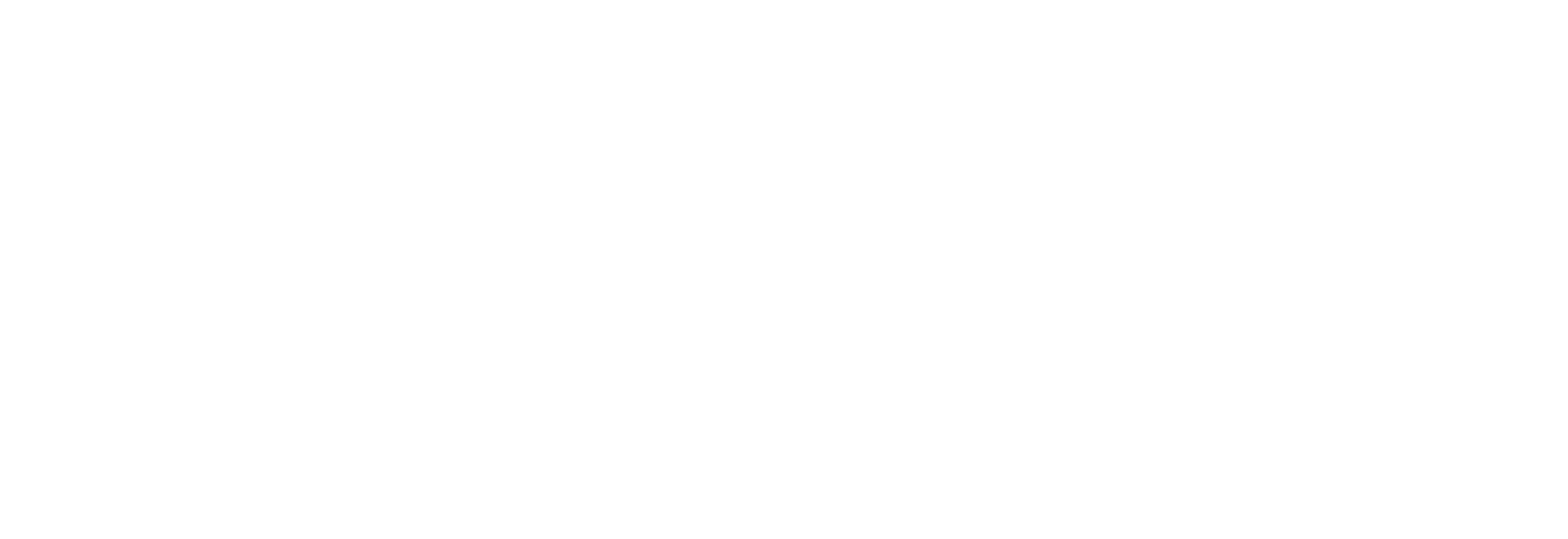 Logotyp för Västerviks kommun, länk till startsidan.